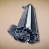toner-do-brother-hl1112e-tn1030-pasuje-do-brother