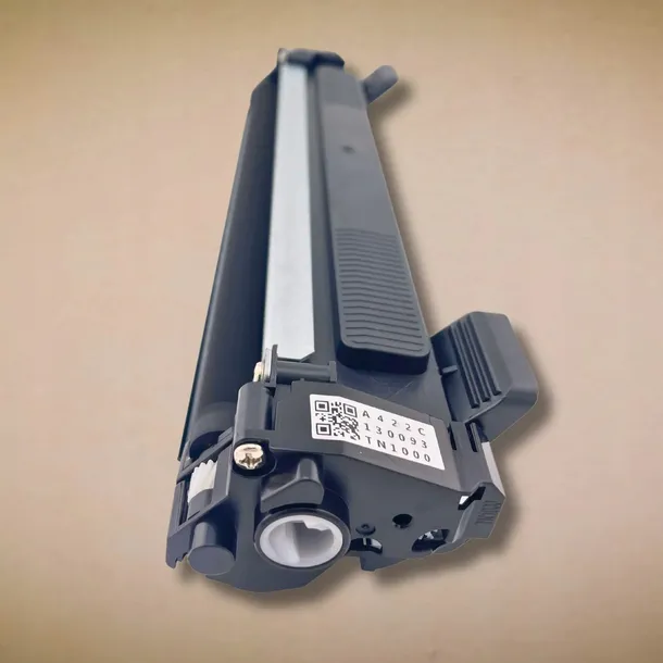 toner-do-brother-hl1112e-tn1030-wydajnosc-1500-str