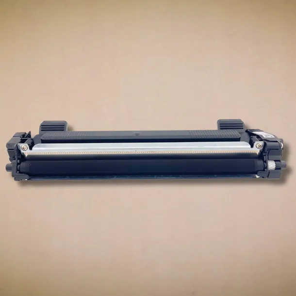 toner-do-brother-hl1112e-tn1030-stan-opakowania-oryginalne
