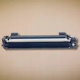 toner-do-brother-hl1112e-tn1030-stan-opakowania-oryginalne