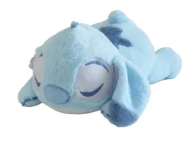 uzy-pluszak-stitch-35-cm-lilo-i-stich-maskotka