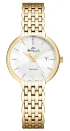 zegarek-appella-l32000-1113dq-damski-diamonds-dedykacja