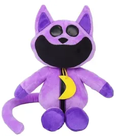 maskotka-catnap-z-gry-smiling-critters-gra-poopy-playtime-3-fioletowy