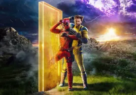 fototapeta-flizelinowa-deadpool-wolverine-02-szer-312-x-wys-219