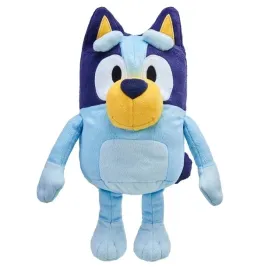 blue-maskotka-pluszak-zabawka-przytulanka-milutki-przyjaciel-30cm