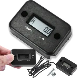 licznik-motogodzin-czasu-pracy-silnika-do-motocykla-kosiarki-crossa