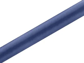 satyna-gladka-c-niebieski-036-x-9m-bieznik-na-stol-material
