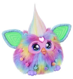 maskotka-hasbro-furby-teczowy-f8900