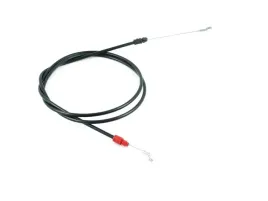 linka-hamulca-kosiarki-typ-t2-158cm-b04