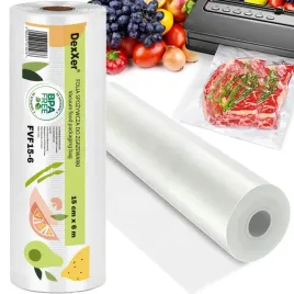 folia-spozywcza-do-zgrzewarki-15-cm-rekaw-do-pakowania-prozniowego-fvf15-6