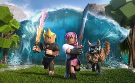 fototapeta-flizelinowa-roblox-03-na-wymiar