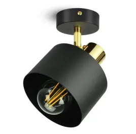 lampa-sufitowa-zyrandol-plafon-classic-spot-eg1-led-e27