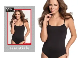 body-na-ramiaczkach-wygodne-gatta-camisole-mikrofibra-r-m