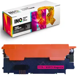 toner-do-hp-w2073a-117a-czerwony-zamiennik-hp-laser-150a-150nw-mfp-178nw