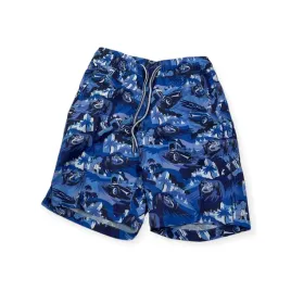 kapielowki-chlopiece-peter-millar-xs-5-6-lat