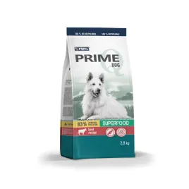karma-sucha-dla-psa-pupil-prime-bogata-w-wolowine-z-warzywami-28-kg
