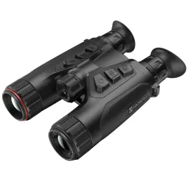 hikmicro-habrok-hh35ln-lornetka-termowizyjna-z-noktowizorem-i-dalmierzem