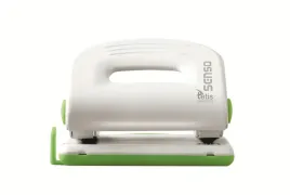 dziurkacz-tetis-senso-23-zielony-25k