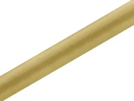 satyna-gladka-zloty-036-x-9m-bieznik-na-stol-material
