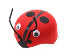 czapka-biedronka-czerwona-z-oczami-i-czulkami-biedronki