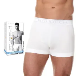 bokserki-meskie-bezszwowe-bawelniane-brubeck-bx00501a-xxl-komfortowe
