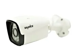 kamera-ip-sannce-i51dc-5-mpx
