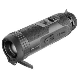 termowizor-infiray-eye-eh-35