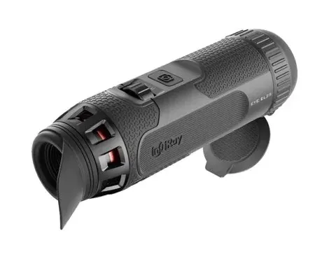 termowizor-infiray-eye-eh-35
