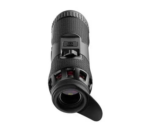 termowizor-infiray-eye-eh-35-model-infiray-eye-eh-35