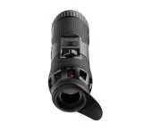 termowizor-infiray-eye-eh-35-model-infiray-eye-eh-35