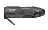 termowizor-infiray-eye-eh-35-marka-infiray