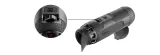 termowizor-infiray-eye-eh-35-wbudowana-pamiec-32-gb