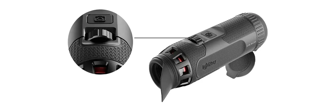 termowizor-infiray-eye-eh-35-stan-nowy