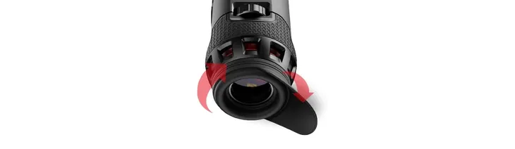 termowizor-infiray-eye-eh-35-czas-pracy-na-baterii-8-h