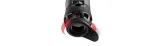 termowizor-infiray-eye-eh-35-czas-pracy-na-baterii-8-h