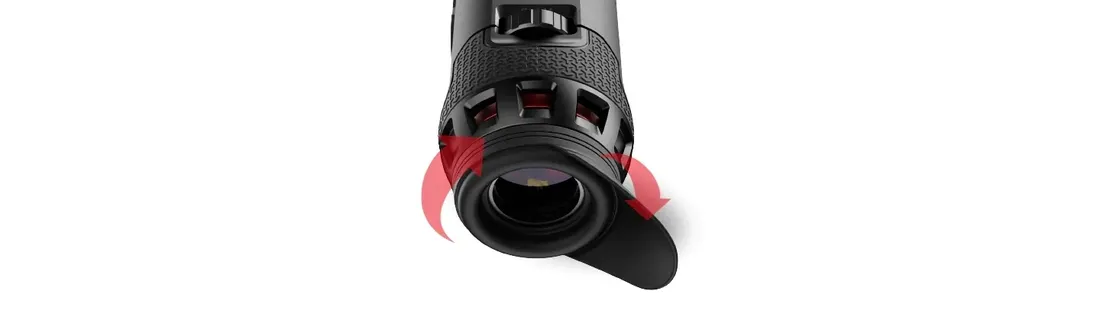 termowizor-infiray-eye-eh-35-stan-nowy