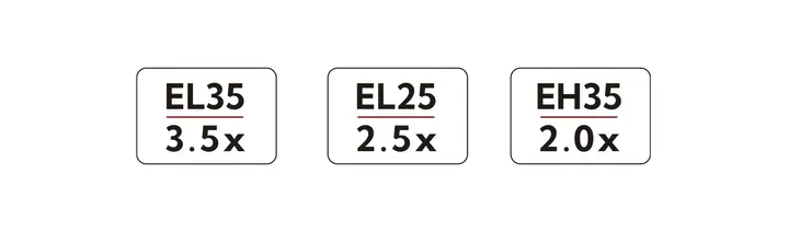 termowizor-infiray-eye-eh-35-zasieg-w-ciemnosci-0-m