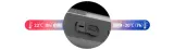 termowizor-infiray-eye-eh-35-stan-nowy-model-infiray-eye-eh-35