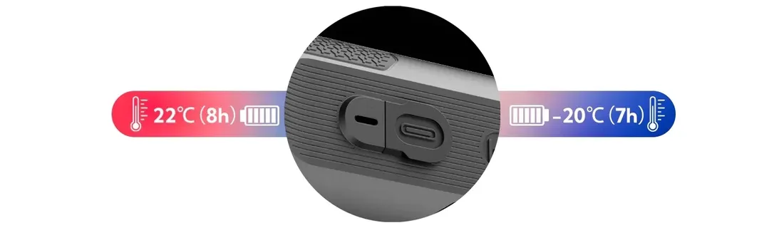 termowizor-infiray-eye-eh-35-stan-nowy