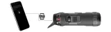 termowizor-infiray-eye-eh-35-stan-nowy-kod-producenta-sku-ean