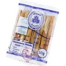 amutha-palecznki-cynamonu-50g