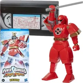 power-rangers-figurka-ninja-storm-ninjakon-figurka-17-cm-wojownik-hasbro