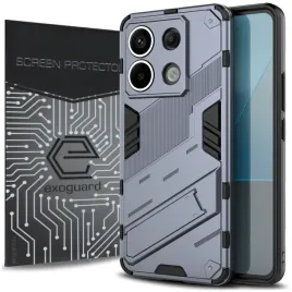 etui-pancerne-obudowa-szklo-do-xiaomi-redmi-note-13-pro-5g-poco-x6-5g