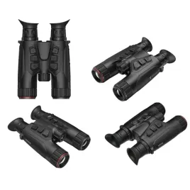 lornetka-termowizyjna-termowizor-hikmicro-hikvision-habrok-hh35l-lrf-850