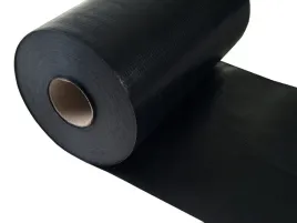 folia-izolacja-pozioma-fundamentow-25cmx50m-03mm