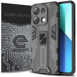etui-pancerne-case-cover-obudowa-szklo-do-xiaomi-redmi-note-13-4g