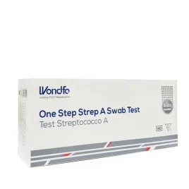 strep-a-szybki-test-do-wykrywania-anginy-bakteryjnej