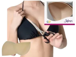 push-up-wkladki-bikini-ws-18-wygodne-i-efektywne-c-d-piankowe-bezowe
