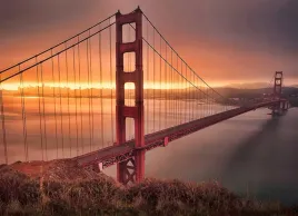 fototapeta-flizelinowa-golden-gate-03-szer-254-x-wys-184