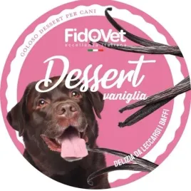 fidovet-or-dessert-or-deser-dla-psa-wanilia-25g